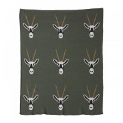 takar� - Orix Orix